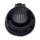 Навушники JBL T600BT Black (JBLT600BTNCBLK)