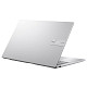 Ноутбук Asus X1704VA CI3-1315U 17" 16GB/512GB (X1704VA-AU892)