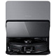 Робот-пылесос S8 MAX ULTRA BLK S8MU52-00 ROBOROCK