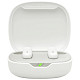 Наушники JBL Wave Flex 2 White (JBLWFLEX2WHT)