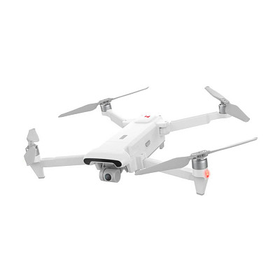 Квадрокоптер FIMI X8 SE 2020 4K Drone (Международная версия)