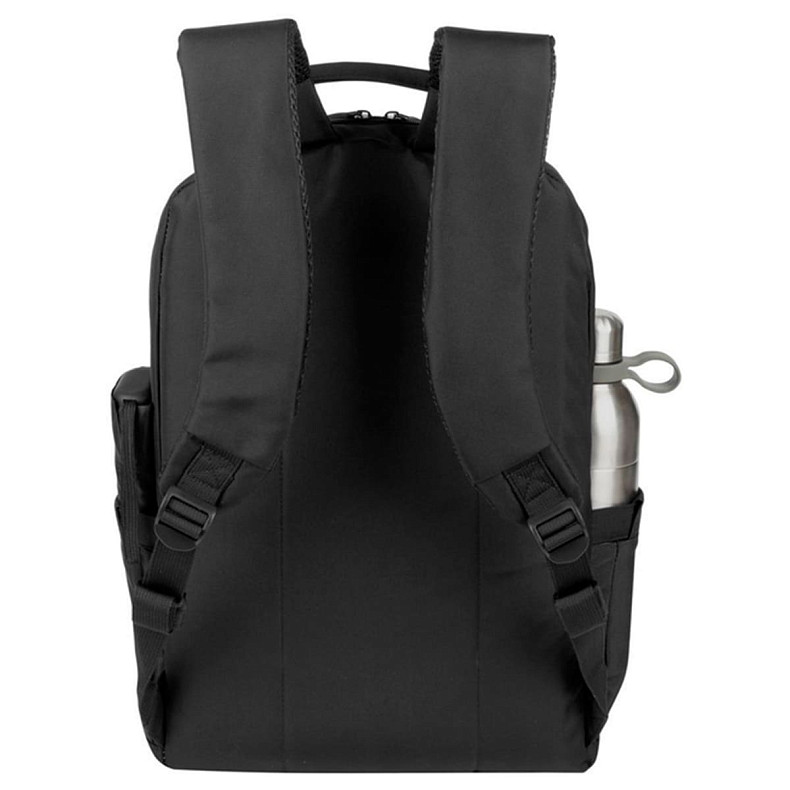 Рюкзак для ноутбука Rivacase 7561 (Black) Alpendorf 15.6"
