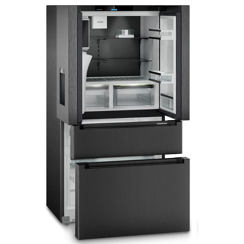 Холодильник French Door Liebherr MBbsdi 9528
