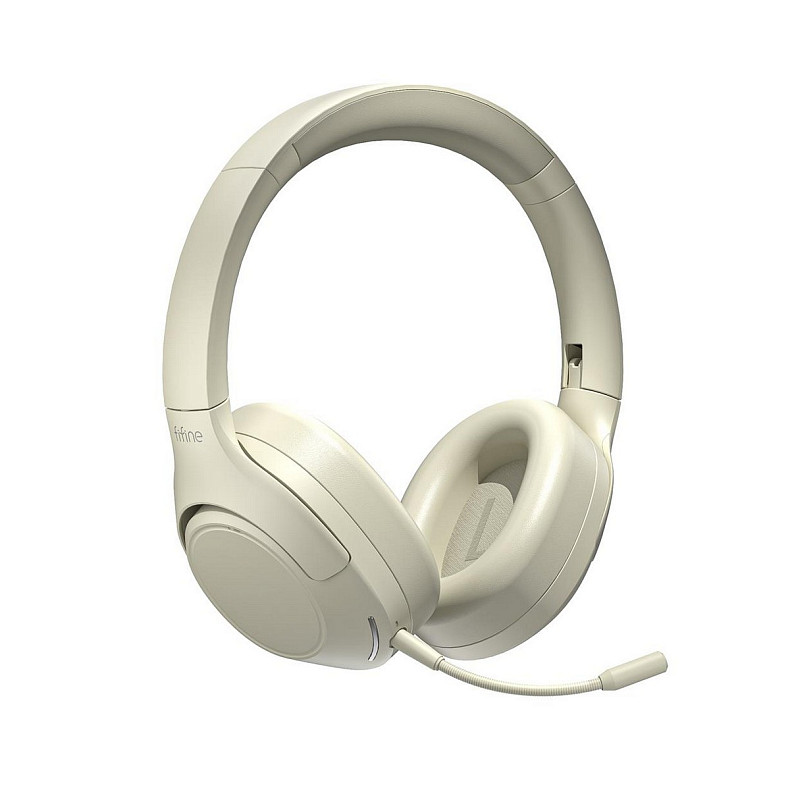 Гарнитура Fifine X3W White