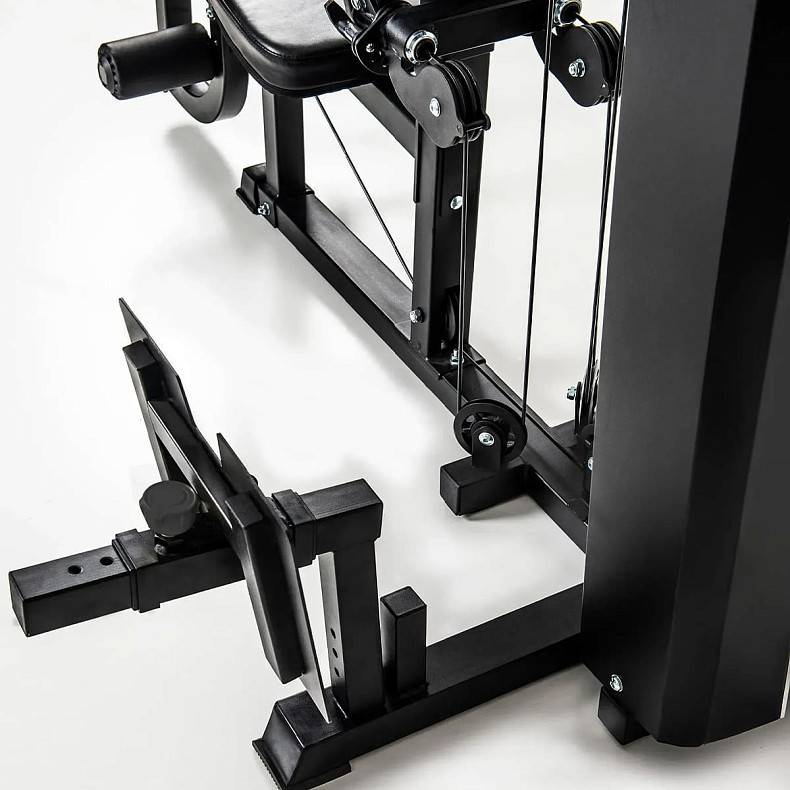 Мультистанція Toorx Multifunction Station MSX 90 (MSX-90)