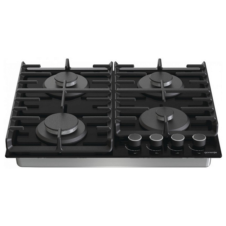 Варочная поверхность Gorenje GT642AB