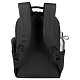 Рюкзак для ноутбука Rivacase 7561 (Black) Alpendorf 15.6"