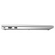 Ноутбук HP ProBook 450 G10 (85C43EA) Silver