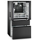 Холодильник French Door Liebherr MBbsdi 9528