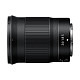 Объектив Nikon NIKKOR Z 24mm f/1.8 S