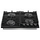 Варочная поверхность Gorenje GT642AB