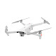 FIMI X8 SE 2020 4K Drone (Международная версия) - ПУ