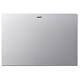 Ноутбук Acer Aspire Lite AL16-54P-51G4 (NX.D76EU.008) Silver