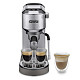 Кофеварка рожковая Delonghi EC 890.M