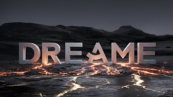 Знайомство з брендом Dreame: продукція, філософія та технології