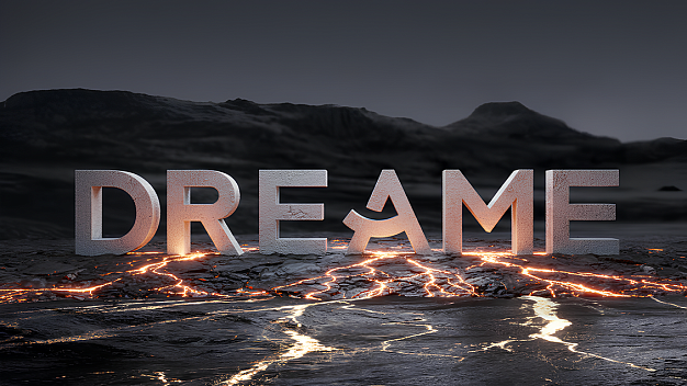 Знакомство с брендом Dreame: продукция, философия и технологии