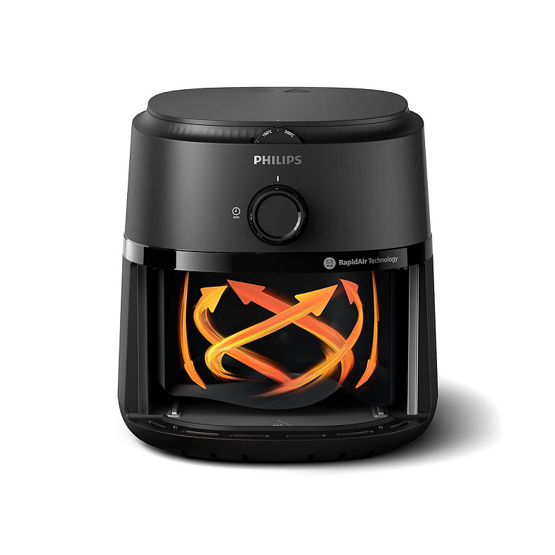 Мультиварка Philips NA110/00