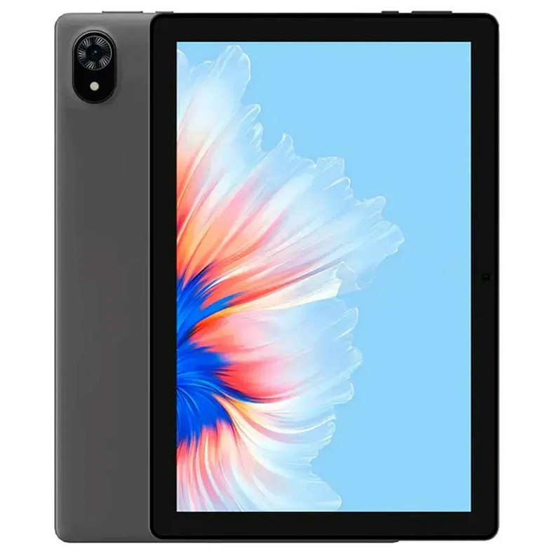 Планшет Doogee U9 3/64GB Gray
