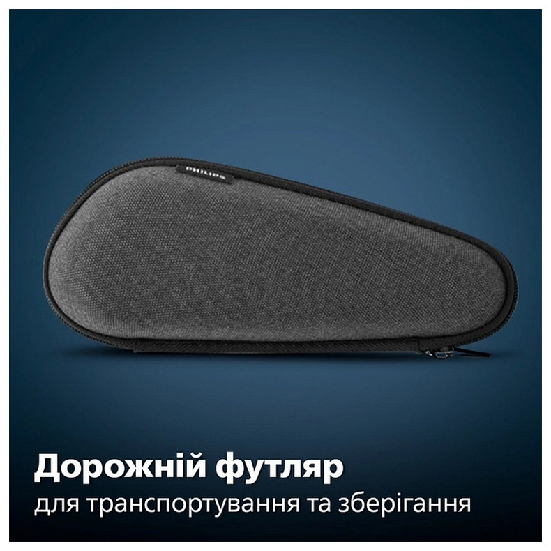 Електробритва Philips Series 5000 S5887/30