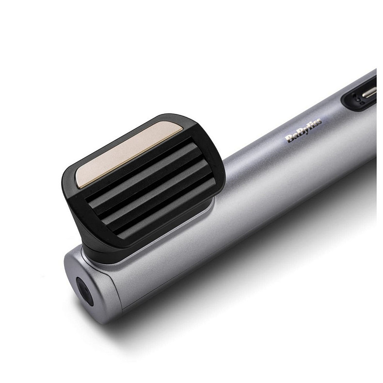 Прилад для укладання волосся Babyliss AS6555E