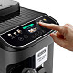 Кофемашина ECAM 310.60 GB 00000027834 DELONGHI