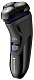 Електрична бритва Remington R4002 Style Series Rotary Shaver R4