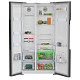 Холодильник Beko GN163140SN