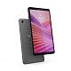Планшет Lenovo Tab One TB305FU 4/64GB WiFi Luna Grey + Clear Case (ZAF00098UA)