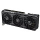 Відеокарта ASUS GeForce RTX 5080 16GB GDDR7 OC ROG-ASTRAL-RTX5080-O16G-WHITE білий