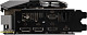 Asus GeForce RTX 2080 Ti 11GB GDDR6 ROG Strix Gaming OC (ROG-STRIX-RTX2080Ti-O11G-GAMING)