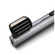 Прилад для укладання волосся Babyliss AS6555E