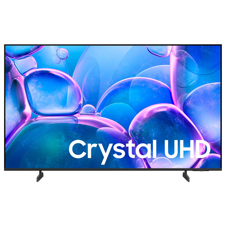 Телевізор Samsung UE75U7000FUXUA