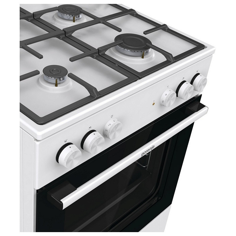 Плита Gorenje GK6A40WFFM