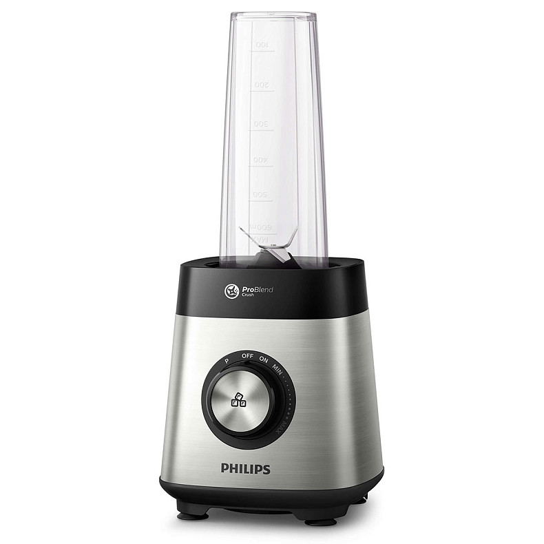 Блендер Philips Avance Collection HR3573/90