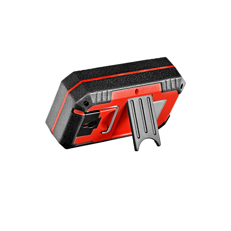 Ліхтар Stark L-1-02 Li 8W COB (243000102)