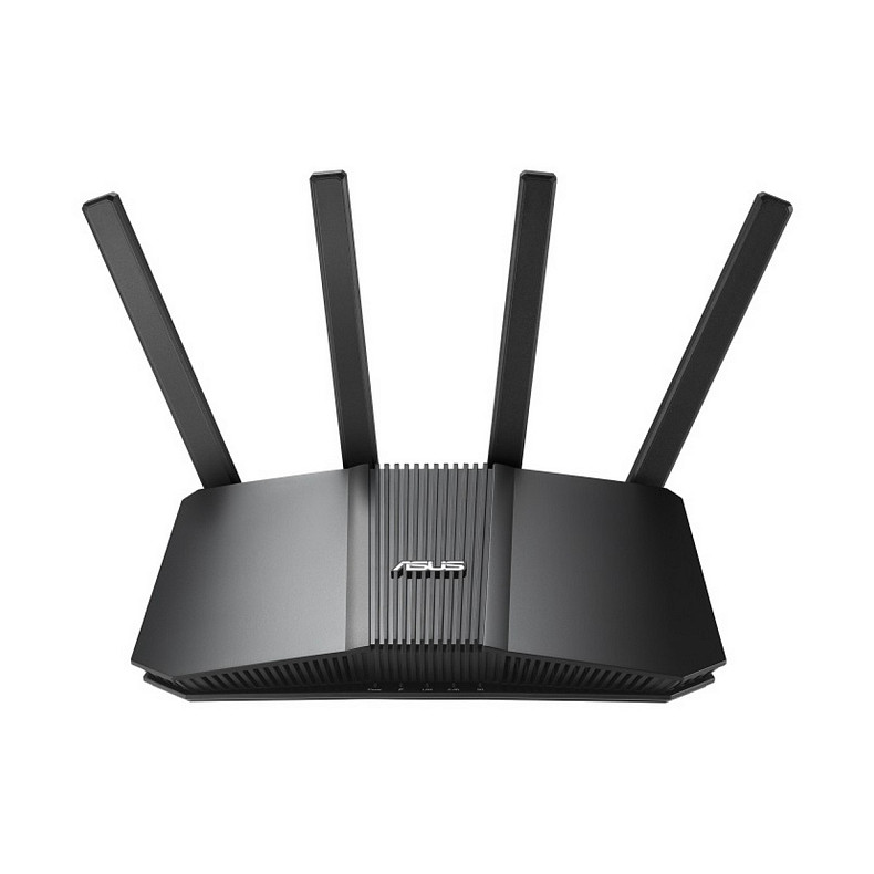 Маршрутизатор ASUS RT-BE58U BE3600, 4xGE LAN, 2,5xGE WAN, 1xUSB3.2, MESH