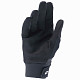 Перчатки Alpinestars A-SUPRA GLOVES BLACK, M