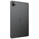 Планшет Blackview OSCAL Pad 90 4G 8/128GB Grey EU