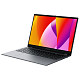 Ноутбук Chuwi HeroBook Plus (8/256) + Мышь Chuwi Wireless (CWI530/CW-112919) Grey