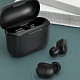 Навушники HAYLOU GT5 TWS Bluetooth Earbuds Black