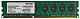 ОЗУ DDR3 4GB/1600 Patriot Signature Line (PSD34G16002)
