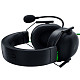 Навушники Razer Blackshark V2 X for Playstation Black (RZ04-03241000-R3G1)