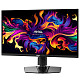Монітор MSI MAG 271QPX QD-OLED E2 27"