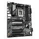 Материнська плата Gigabyte B760 DS3H WF6E GEN5 Socket 1700