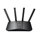 Маршрутизатор ASUS RT-BE58U BE3600, 4xGE LAN, 2,5xGE WAN, 1xUSB3.2, MESH