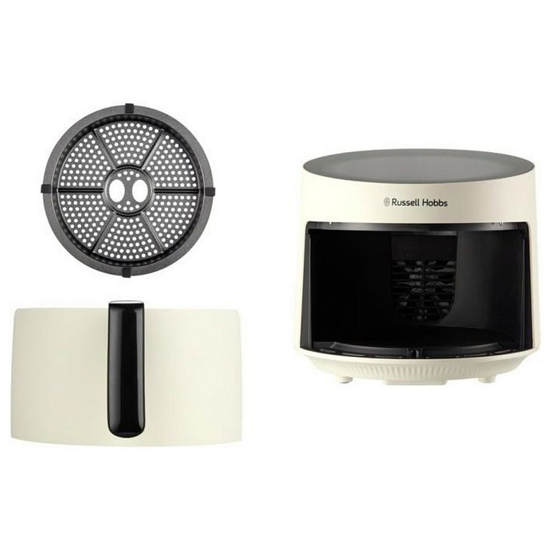 Мультипіч Russell Hobbs 27421-56