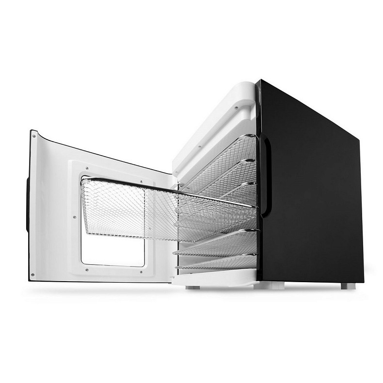 Електросушка Philco PHFD 7067