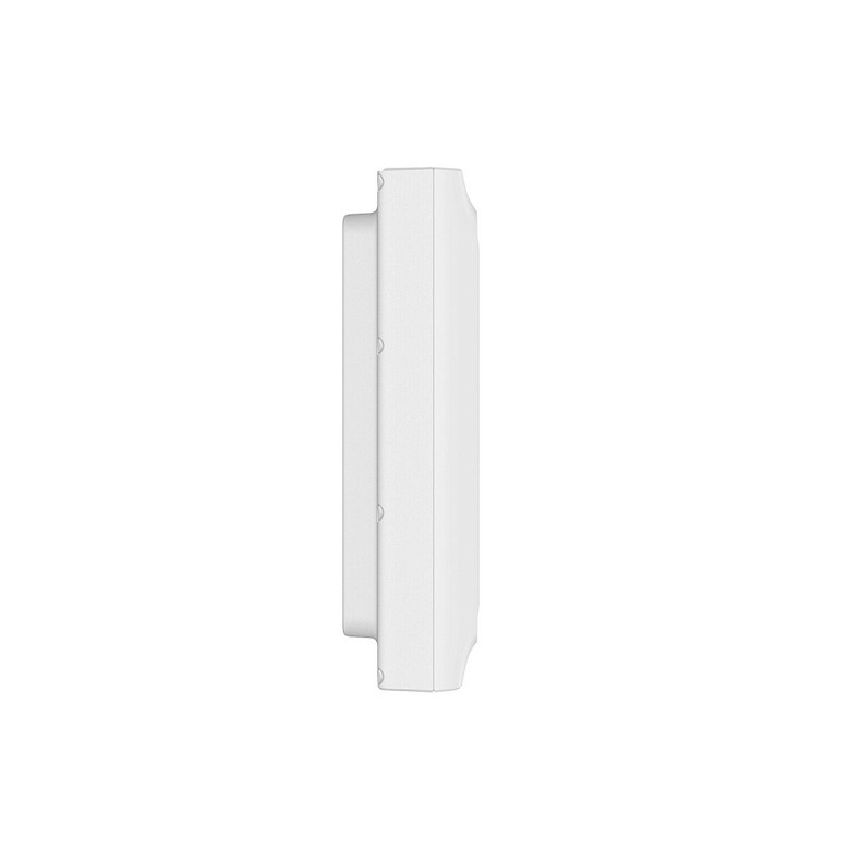 Точка доступа TP-LINK EAP725 OUTDOOR BE5000, 1xGE LAN, PoE
