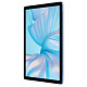 Планшет Blackview Tab 80 4/128GB 4G Dual Sim Blue
