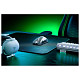 Мышка Razer DeathAdder V3 Pro White USB (RZ01-04630200-R3G1)